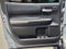 2019 Toyota Tundra 4WD SR5 CrewMax 5.5' Bed 5.7L FFV