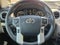 2019 Toyota Tundra 4WD SR5 CrewMax 5.5' Bed 5.7L FFV