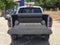 2019 Toyota Tundra 4WD SR5 CrewMax 5.5' Bed 5.7L FFV
