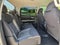 2019 Toyota Tundra 4WD SR5 CrewMax 5.5' Bed 5.7L FFV