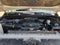 2019 Toyota Tundra 4WD SR5 CrewMax 5.5' Bed 5.7L FFV