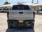 2019 Toyota Tundra 4WD SR5 CrewMax 5.5' Bed 5.7L FFV