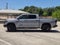 2019 Toyota Tundra 4WD SR5 CrewMax 5.5' Bed 5.7L FFV