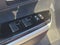 2018 Toyota Tundra 2WD Base