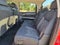 2018 Toyota Tundra 2WD Base