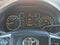 2018 Toyota Tundra 2WD Base