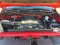 2018 Toyota Tundra 2WD Base