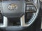 2022 Toyota Tundra 4WD SR5 Double Cab 6.5' Bed