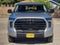 2022 Toyota Tundra 4WD SR5 Double Cab 6.5' Bed