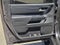2025 Toyota Tundra 2WD Platinum