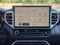 2025 Toyota Tundra 2WD Platinum