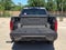 2025 Toyota Tundra 2WD Platinum