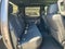 2025 Toyota Tundra 2WD Platinum