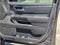 2025 Toyota Tundra 2WD Platinum