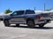 2025 Toyota Tundra 2WD Platinum