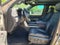2025 Toyota Tundra 2WD Platinum