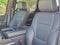 2025 Toyota Tundra 2WD Platinum