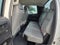 2017 Toyota Tundra 2WD Base