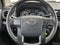 2017 Toyota Tundra 2WD Base