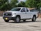 2017 Toyota Tundra 2WD Base