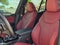 2024 BMW X3 xDrive30i Sports Activity Vehicle