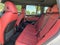 2024 BMW X3 xDrive30i Sports Activity Vehicle