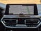 2024 BMW X3 xDrive30i Sports Activity Vehicle