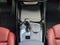 2024 BMW X3 xDrive30i Sports Activity Vehicle