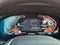 2024 BMW X3 xDrive30i Sports Activity Vehicle