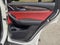 2024 BMW X3 xDrive30i Sports Activity Vehicle