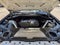 2024 BMW X3 xDrive30i Sports Activity Vehicle