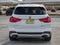 2024 BMW X3 xDrive30i Sports Activity Vehicle