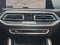2021 BMW X6 xDrive40i Sports Activity Coupe