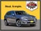 2015 BMW X5 AWD 4dr xDrive35i