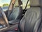 2015 BMW X5 AWD 4dr xDrive35i