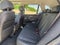2015 BMW X5 AWD 4dr xDrive35i