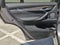 2015 BMW X5 AWD 4dr xDrive35i