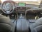 2015 BMW X5 AWD 4dr xDrive35i