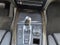 2015 BMW X5 AWD 4dr xDrive35i