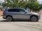 2015 BMW X5 AWD 4dr xDrive35i