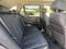2015 BMW X5 AWD 4dr xDrive35i