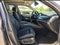 2015 BMW X5 AWD 4dr xDrive35i