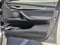 2015 BMW X5 AWD 4dr xDrive35i