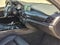 2015 BMW X5 AWD 4dr xDrive35i