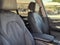 2015 BMW X5 AWD 4dr xDrive35i