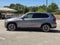 2015 BMW X5 AWD 4dr xDrive35i