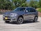 2015 BMW X5 AWD 4dr xDrive35i