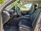 2015 BMW X5 AWD 4dr xDrive35i