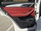 2019 BMW X4 xDrive30i Sports Activity Coupe