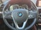 2019 BMW X4 xDrive30i Sports Activity Coupe
